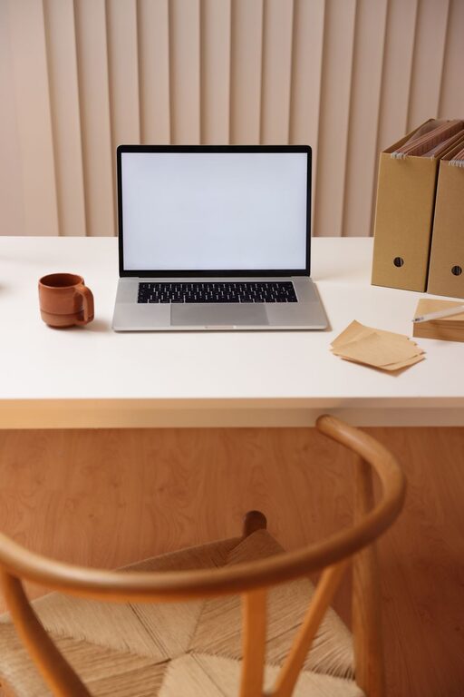 How to Declutter Your Digital Life for Better Focus and Efficiency